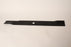 Genuine Toro 140-4851 Low Flow Blade 72912 72918 72928 72947 72961 72968 72274