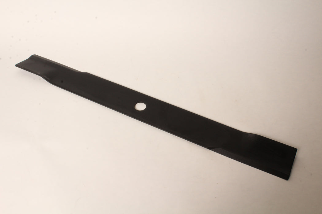 Genuine Toro 140-4851 Low Flow Blade 72912 72918 72928 72947 72961 72968 72274