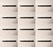 12 PK OEM Toro 140-4852 Recycler Blade 72912 72918 72928 72947 72961 72968 72274