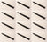 12 PK OEM Toro 140-4852 Recycler Blade 72912 72918 72928 72947 72961 72968 72274