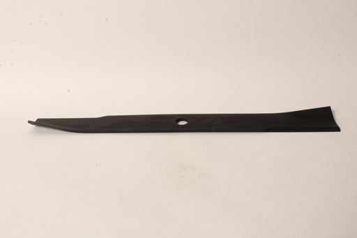 OEM Toro 140-4852 Recycler Blade 72912 72918 72928 72947 72961 72968 72274