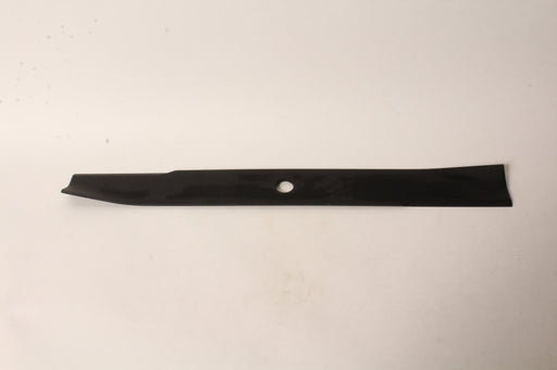 OEM Toro 140-4852 Recycler Blade 72912 72918 72928 72947 72961 72968 72274