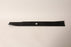 OEM Toro 140-4852 Recycler Blade 72912 72918 72928 72947 72961 72968 72274