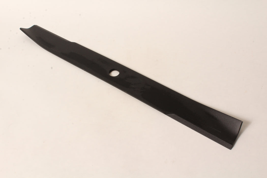 OEM Toro 140-4852 Recycler Blade 72912 72918 72928 72947 72961 72968 72274