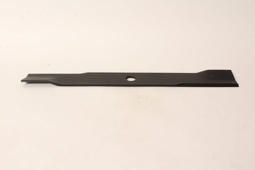 OEM Toro 140-4854 Low Flow Blade 72910 72911 72930 72951 72926 72946 72960 72969