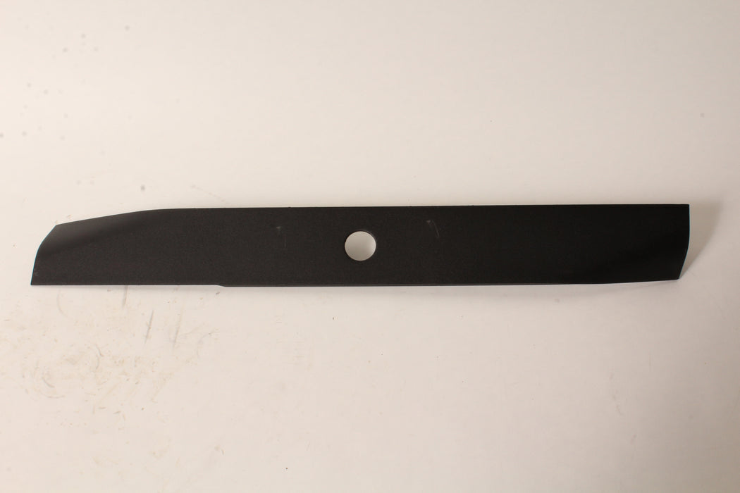 OEM Toro 140-4855 Recycler Blade 31985 74004 74054 74035 74055 74015 72911 72910