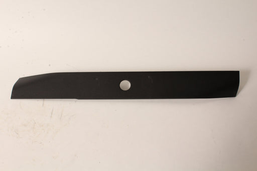 OEM Toro 140-4855 Recycler Blade 31985 74004 74054 74035 74055 74015 72911 72910