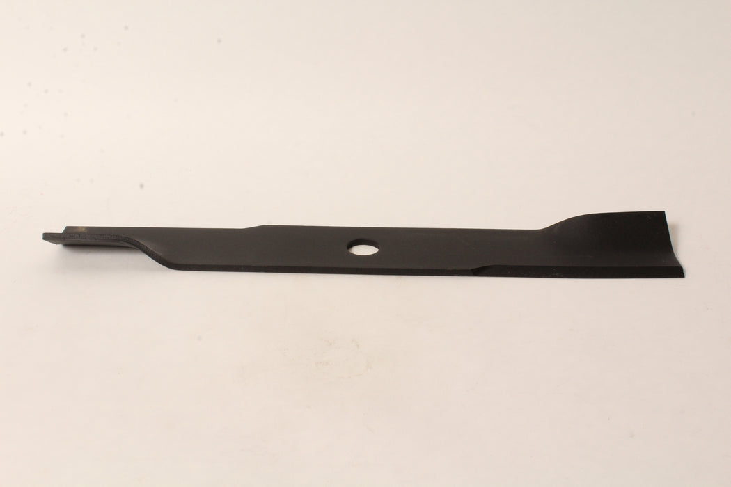 OEM Toro 140-4856 Medium Flow Blade 72949 74002 74050 74052 74010 72906 72955