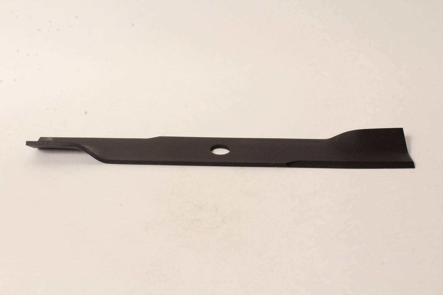 OEM Toro 140-4856 Medium Flow Blade 72949 74002 74050 74052 74010 72906 72955