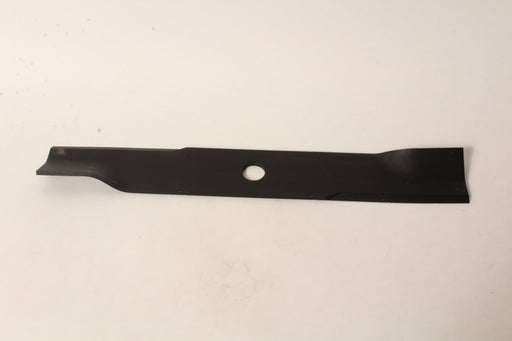 OEM Toro 140-4856 Medium Flow Blade 72949 74002 74050 74052 74010 72906 72955