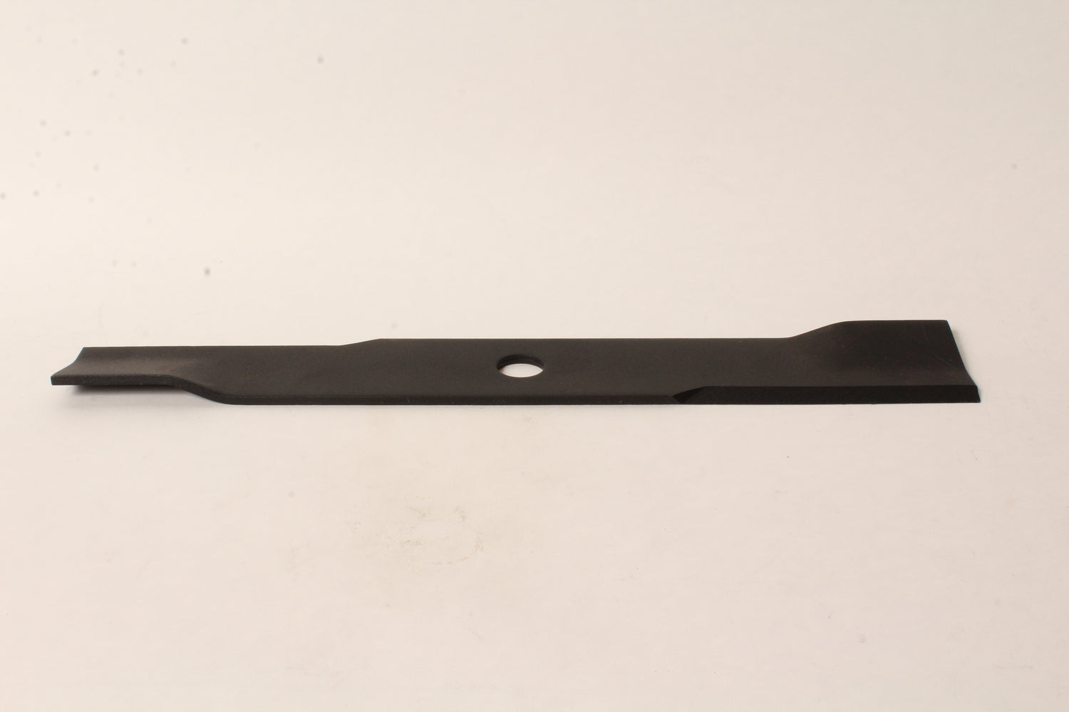 OEM Toro 140-4857 Low Flow Blade 72949 74002 74050 74052 74010 72906 72955 72266