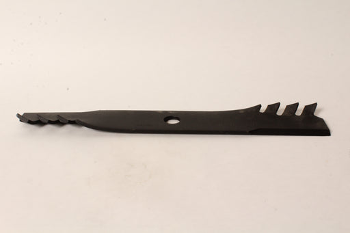 OEM Toro 140-4858 Atomic Blade 72949 74002 74050 74052 74010 72906 72955