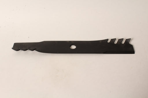 OEM Toro 140-4858 Atomic Blade 72949 74002 74050 74052 74010 72906 72955