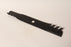 OEM Toro 140-4858 Atomic Blade 72949 74002 74050 74052 74010 72906 72955