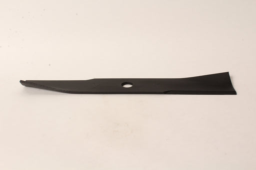 OEM Toro 140-4859 Recycler Blade 72949 74002 74050 74052 74010 72906 72955 72266