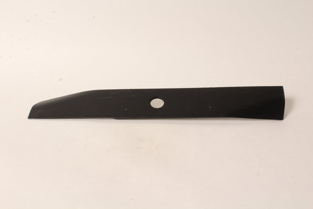 OEM Toro 140-4859 Recycler Blade 72949 74002 74050 74052 74010 72906 72955 72266