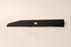 OEM Toro 140-4859 Recycler Blade 72949 74002 74050 74052 74010 72906 72955 72266