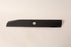 OEM Toro 140-4859 Recycler Blade 72949 74002 74050 74052 74010 72906 72955 72266