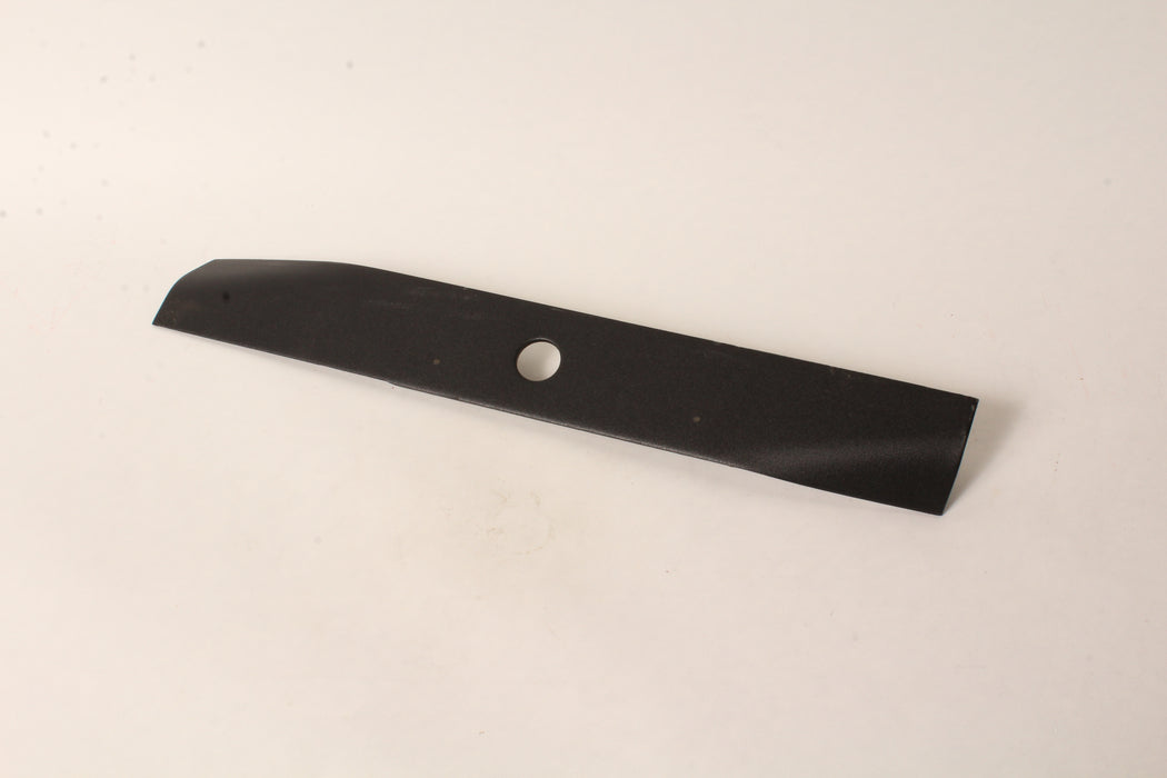 OEM Toro 140-4859 Recycler Blade 72949 74002 74050 74052 74010 72906 72955 72266