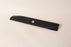 OEM Toro 140-4859 Recycler Blade 72949 74002 74050 74052 74010 72906 72955 72266