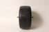 OEM Toro 140-4896 Semi Pneumatic Caster Wheel 74004 74015 74035 77282 77284