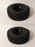 2 PK Genuine Toro 140-5021 Tire & Wheel ASM Rear TimeCutter 34" 75730TA 75734
