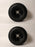 2 PK Genuine Toro 140-5021 Tire & Wheel ASM Rear TimeCutter 34" 75730TA 75734