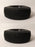 2 PK Genuine Toro 140-5021 Tire & Wheel ASM Rear TimeCutter 34" 75730TA 75734