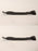 2 PK Genuine Toro 140-5134-03 17.50" Blade 75730TA 75734 34" TimeCutter OEM