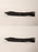 2 PK Genuine Toro 140-5134-03 17.50" Blade 75730TA 75734 34" TimeCutter OEM