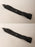 2 PK Genuine Toro 140-5134-03 17.50" Blade 75730TA 75734 34" TimeCutter OEM