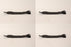4 PK Genuine Toro 140-5134-03 17.50" Blade 75730TA 75734 34" TimeCutter OEM