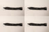 4 PK Genuine Toro 140-5134-03 17.50" Blade 75730TA 75734 34" TimeCutter OEM