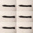 6 PK Genuine Toro 140-5134-03 17.50" Blade 75730TA 75734 34" TimeCutter OEM