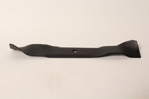 Genuine Toro 140-5134-03 17.50" Blade 75730TA 75734 34" TimeCutter OEM