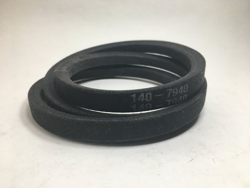 Genuine Toro 140-7940 Traction Belt 38870 38875 38890 38891 1428OHXE 1432OHXE