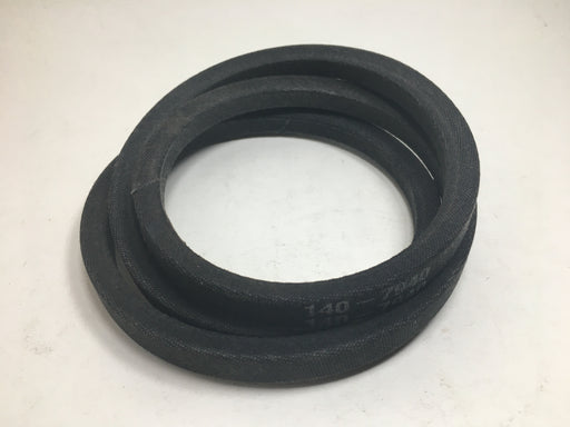 Genuine Toro 140-7940 Traction Belt 38870 38875 38890 38891 1428OHXE 1432OHXE