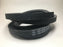 OEM Toro 140-7994 Traction Belt 74000 74002 74004 74035 74050 74052 74054 74055