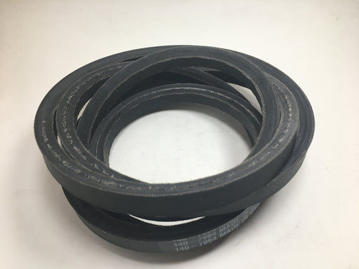 OEM Toro 140-7994 Traction Belt 74000 74002 74004 74035 74050 74052 74054 74055