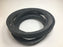OEM Toro 140-7994 Traction Belt 74000 74002 74004 74035 74050 74052 74054 74055