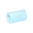 Rotary 1400 Fuel Filter Small For Rotary #3903
