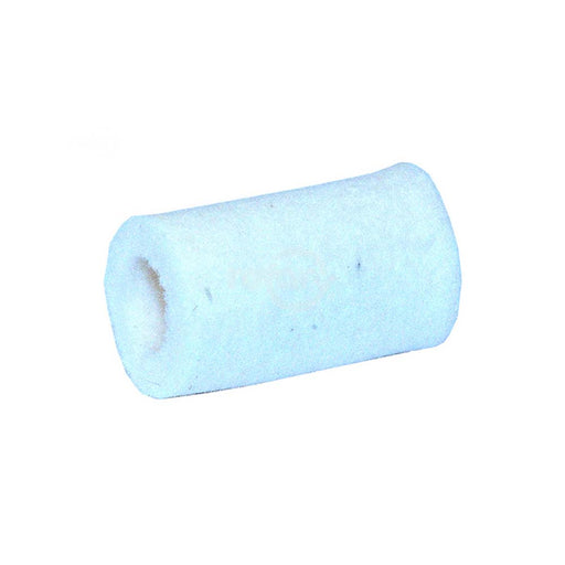 Rotary 1400 Fuel Filter Small For Rotary #3903