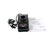 Craftsman 140155008 12V-19.2V Dual Chem Multi-Volt Battery Charger 315.CH2020