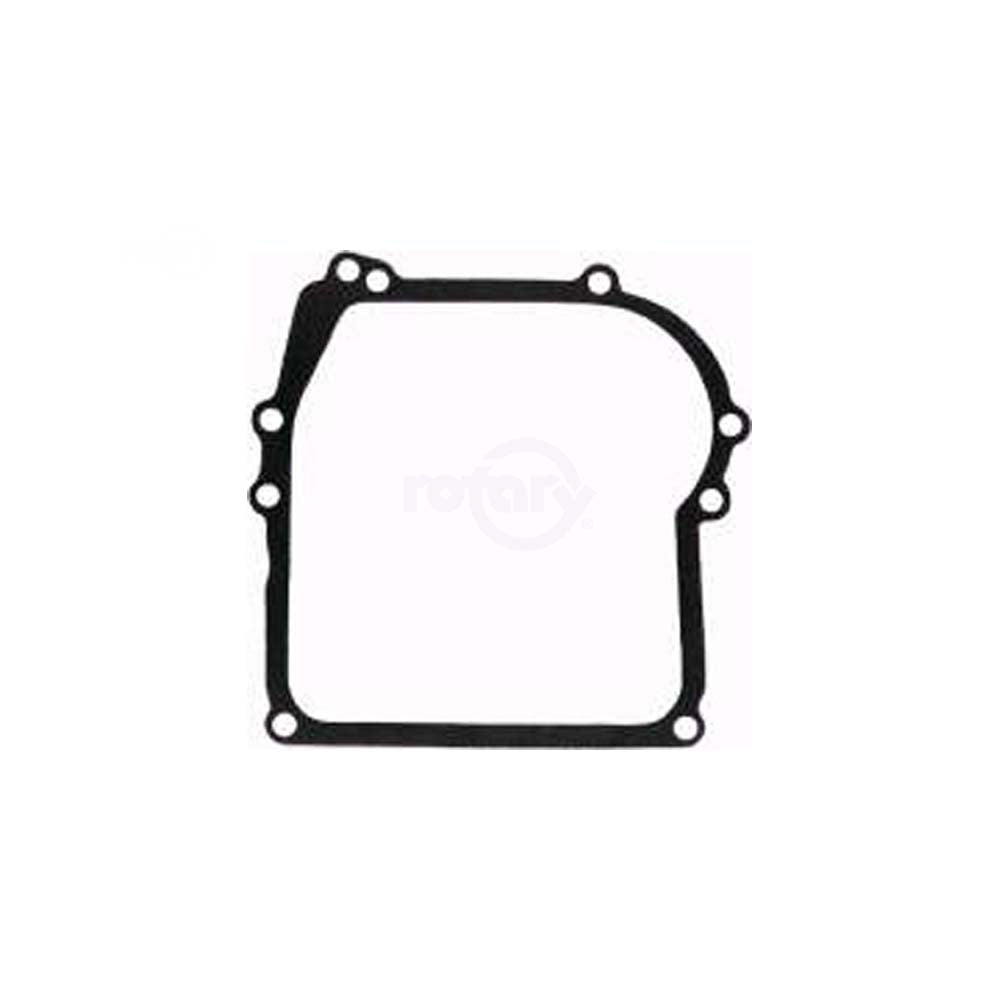 Rotary 1401 Base Gasket 3.5 & 4hp Vertical B&S