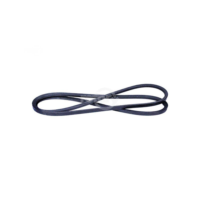 Rotary 14026 V-Belt 1/2" X 67.24"