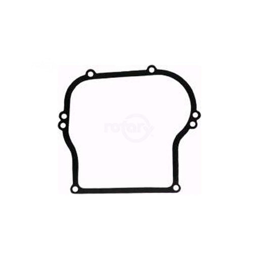 Rotary 1402 Base Gasket 4 & 5hp Horizontal