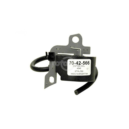 Rotary 14041 Ignition Coil For Stihl