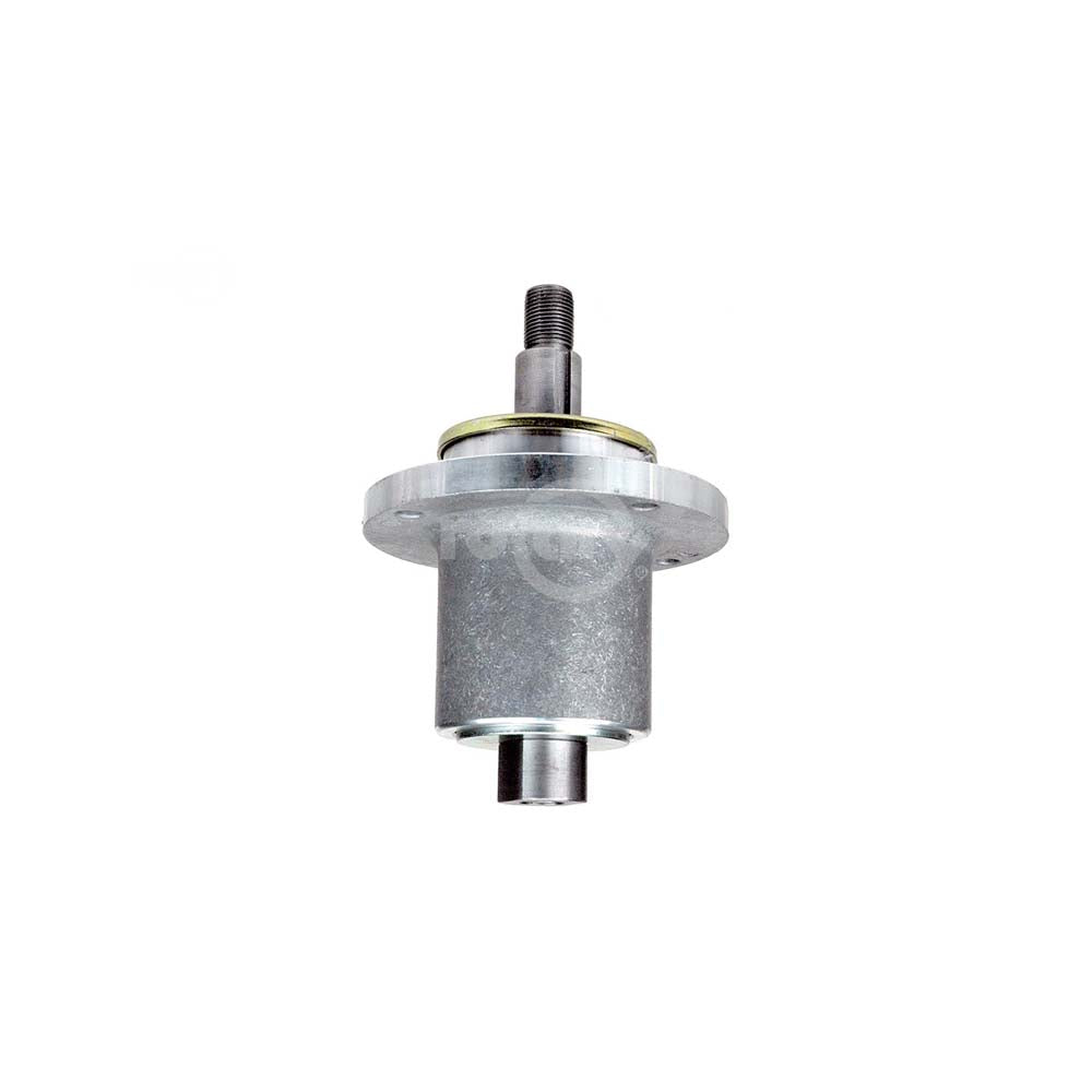 Rotary 14081 Spindle Assembly For Scag