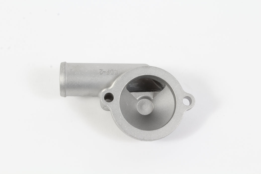 Genuine Kawasaki 14093-0061 Thermostat Cover For FD590V FD611V FD620D FD661D