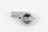 Genuine Kawasaki 14093-0061 Thermostat Cover For FD590V FD611V FD620D FD661D